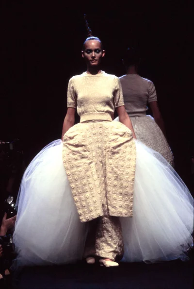 Look 89